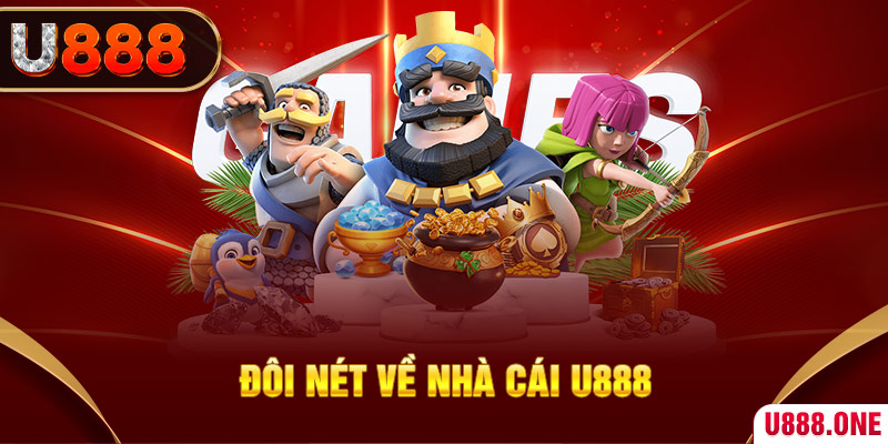 58win1 Chú hề Patty tuổi teen