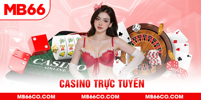 58win1 nổ hũ chơi như thế nào