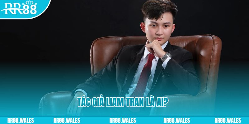 58win1 baccarat có lừa đảo không