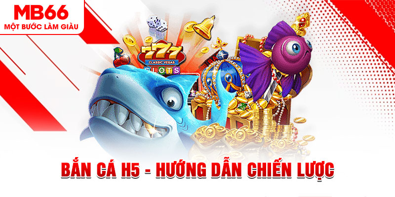 58win1 qq88 bắn cá