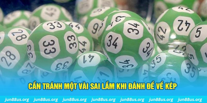 58win1 game nổ hũ chơi như thế nào