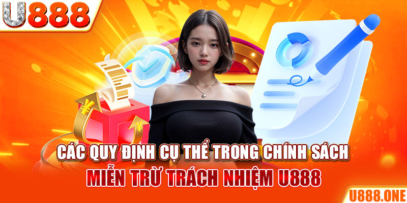 58win1 Cỡ bảy
