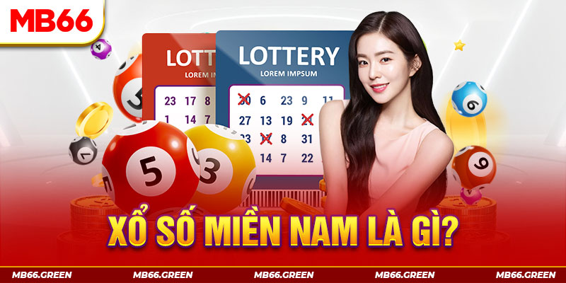 58win1 what is a casino comp program