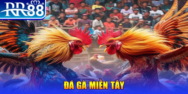 58win1 download game danh bai iwin ve may tinh