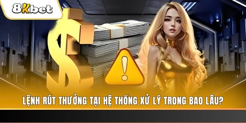 58win1 xổ số thứ tư