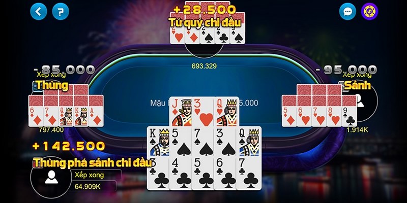58win1 chọi gà