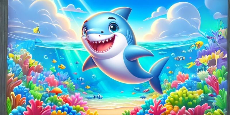 58win1 cá cược online bị phạt như thế nào