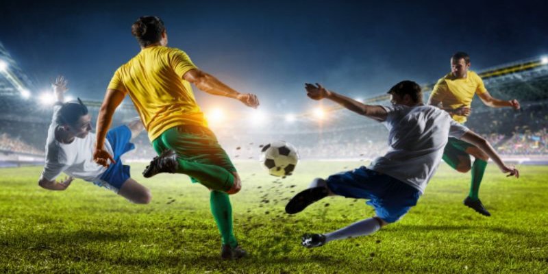 58win1 xổ số miền trung thứ ba hàng tuần