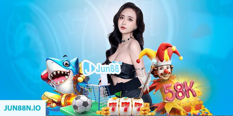 58win1 game danh bai iwin online tren may tinh