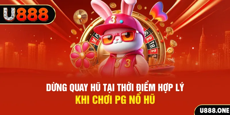 58win1 how to play roulette at casino