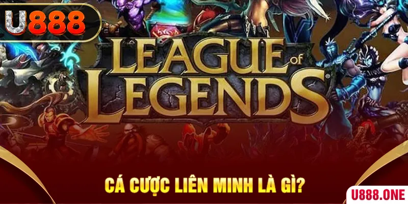 58win1 chơi nổ hủ là gì