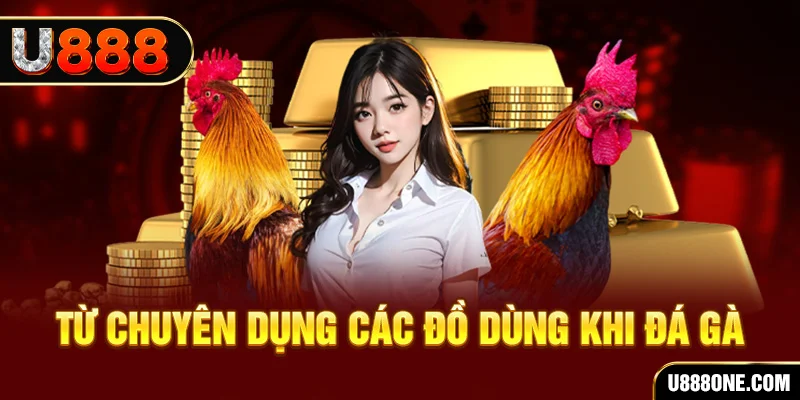 58win1 ai tool nổ hũ