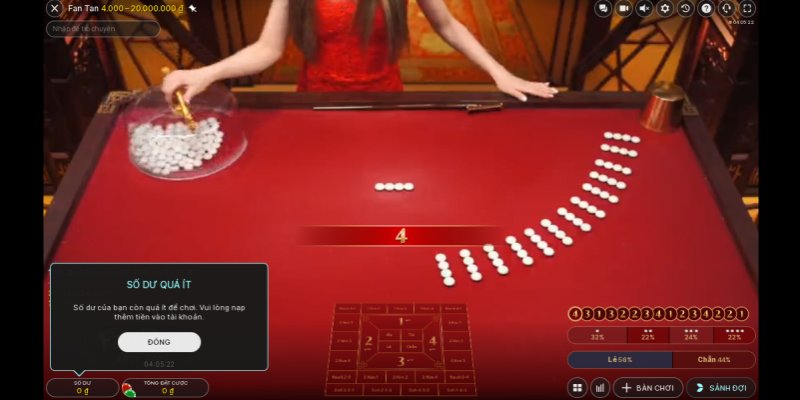 58win1 tai game vua bai 86 ve may tinh