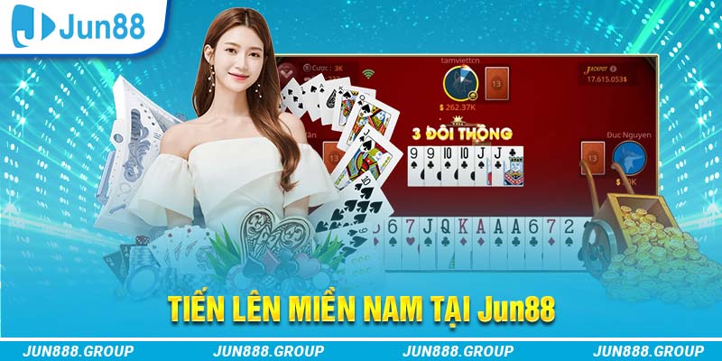 58win1 xổ số kiến thiết