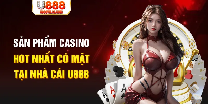 58win1 Xóc Đĩa
