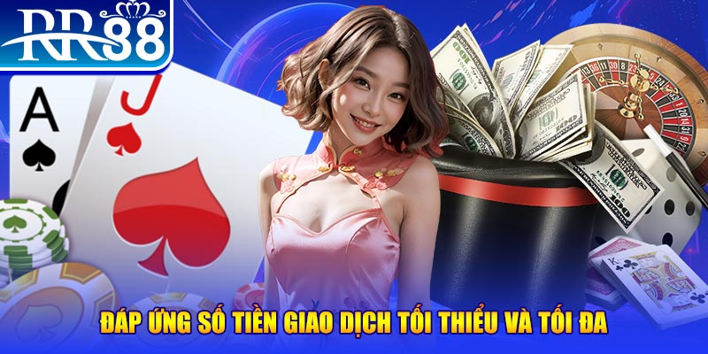 58win1 tải game xếp bài trên máy tính