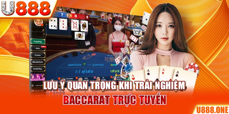 58win1 xổ số hôm nay miền nam