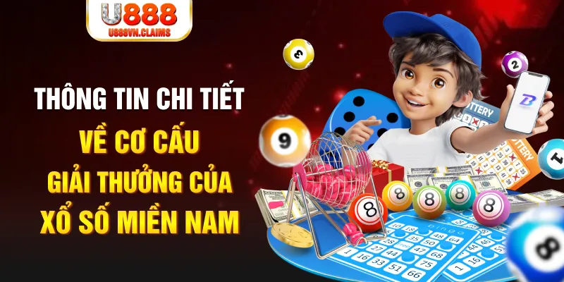 58win1 VA Điện Tử