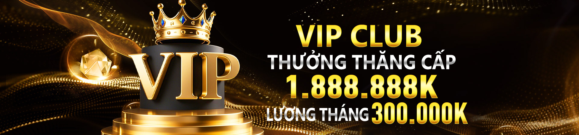 58win1 xổ số thứ sáu hàng tuần
