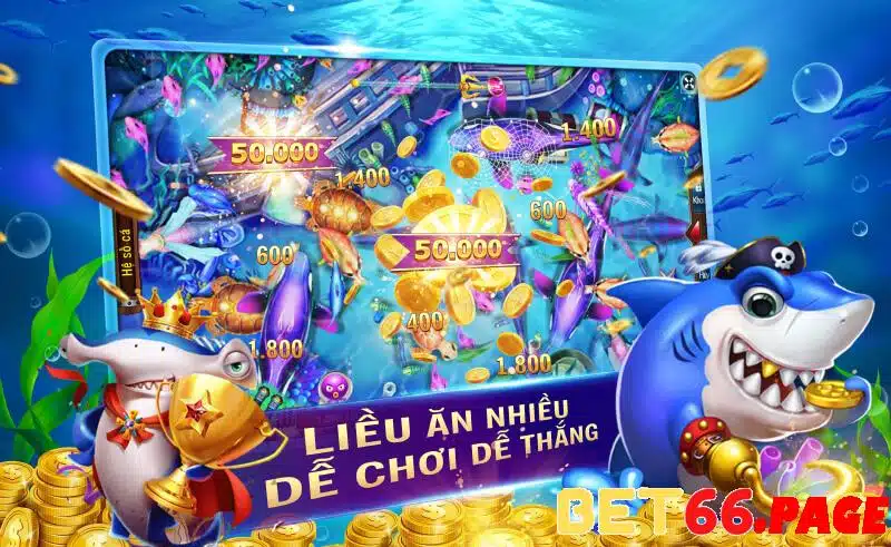 58win1 tai game danh bai ve may tinh