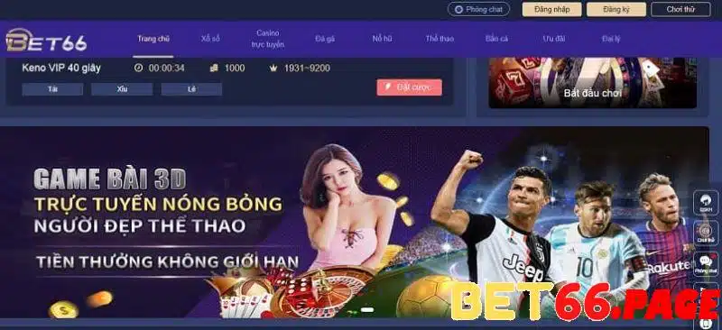 58win1 how to gamble in a casino