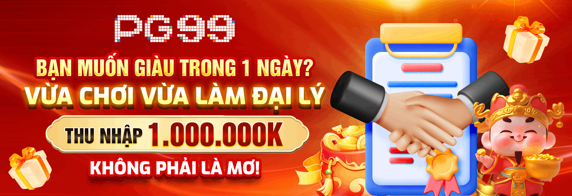 58win1 xổ số thứ hai hàng tuần