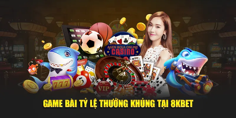 58win1 quay nổ hũ là gì