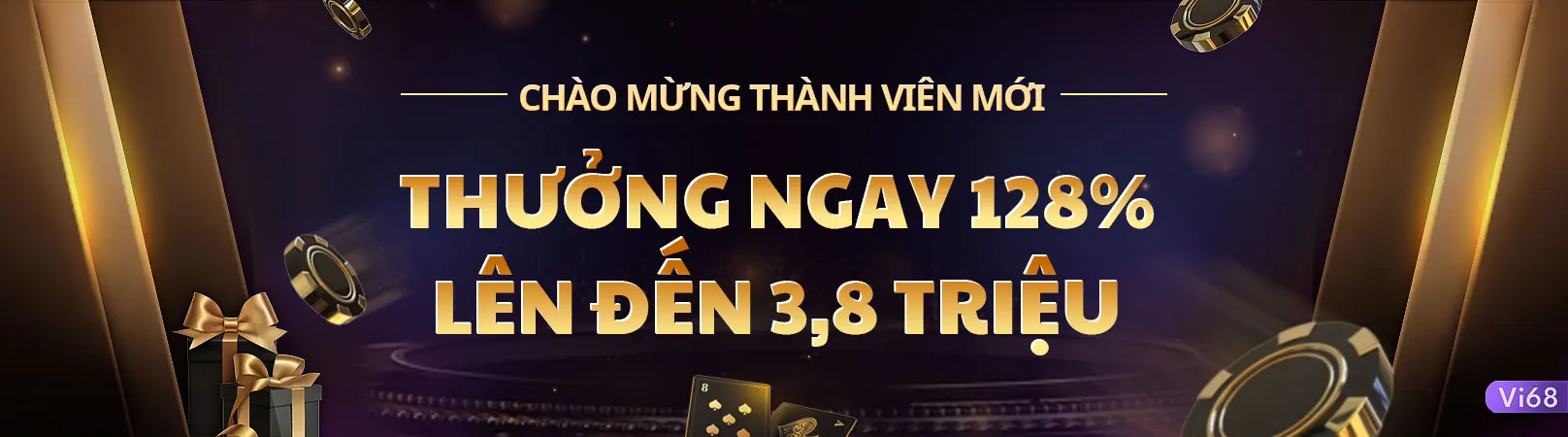 58win1 what are casino games
